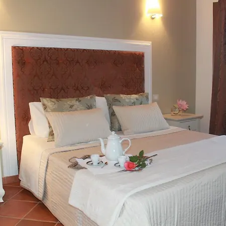 Villa Musa Sea *