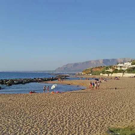 Villa Musa Sea *