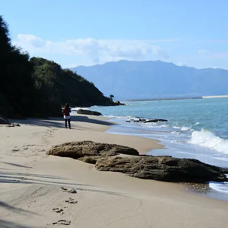 Musa Sea