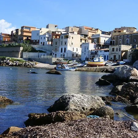 Villa Musa Sea