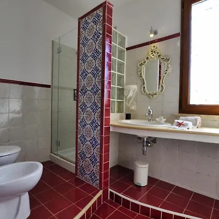 Musa Sea Villa